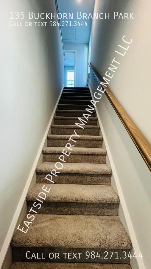 135 BUCKHORN BR PARK
