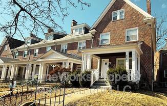 616 N WOODINGTON RD