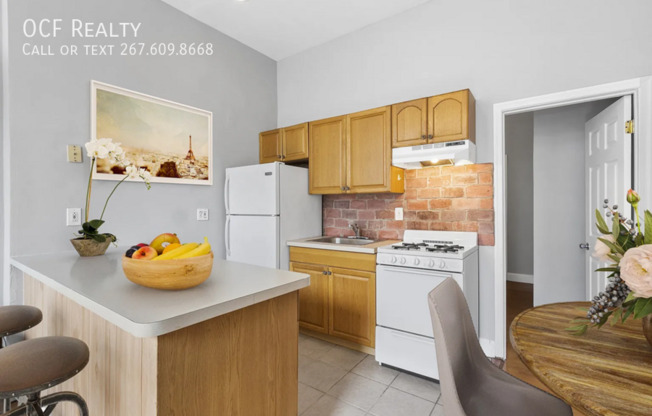 2125 SPG GDN ST