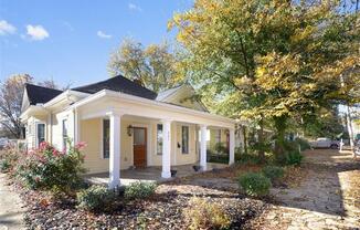 337 Grant Park Place