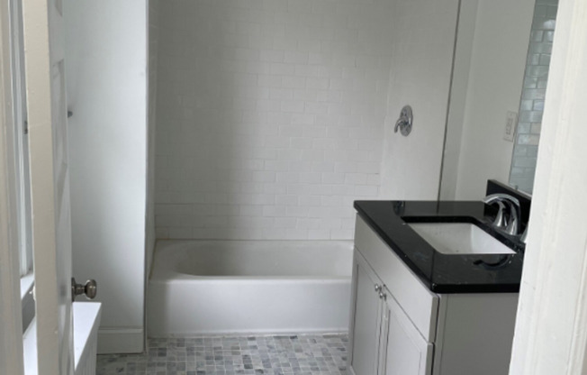 Single Family Home Available for Rent in the Wissahickon School District!