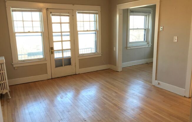 719 Knapp