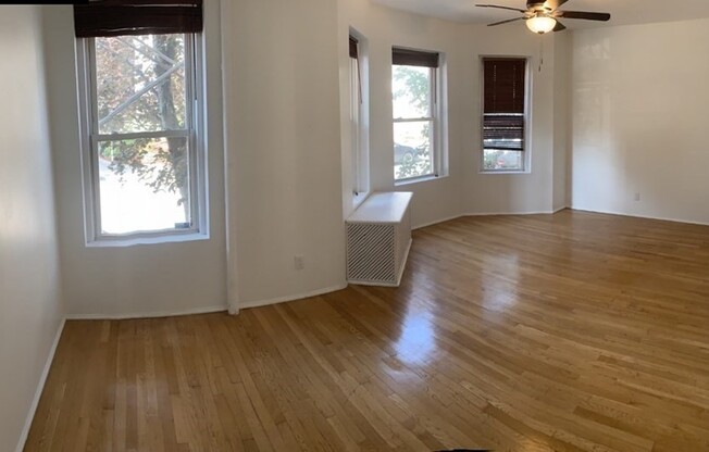 137 Chiswick Rd #2B