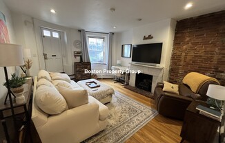 302 SHAWMUT AVE