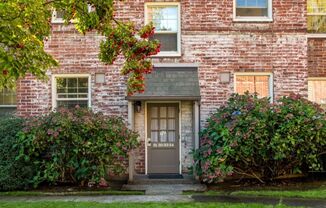 1 bed, 1 bath, 750 sqft, $1,485, Unit 41