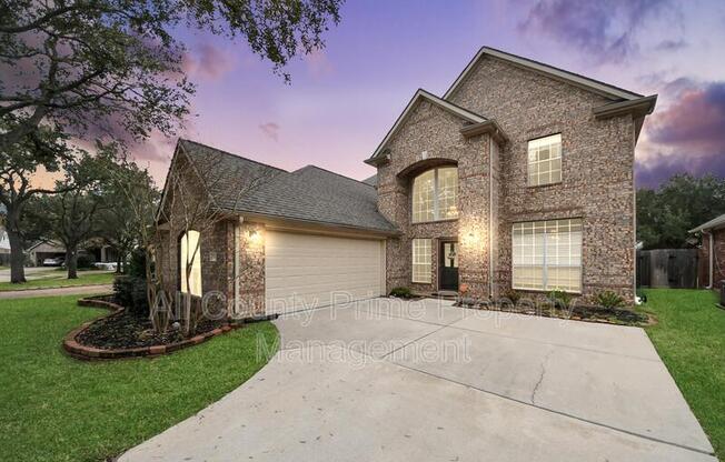 23906 INDIAN CREST CT