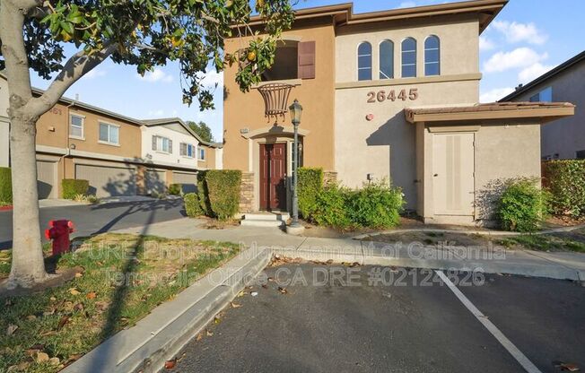 26445 Arboretum Way #3002