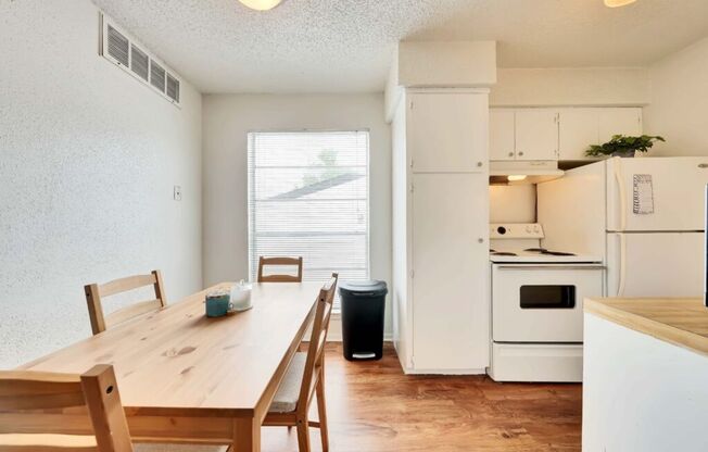 1 bed, 1 bath, $999, Unit # #B 108