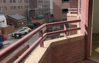 3498 E ELLSWORTH AVE