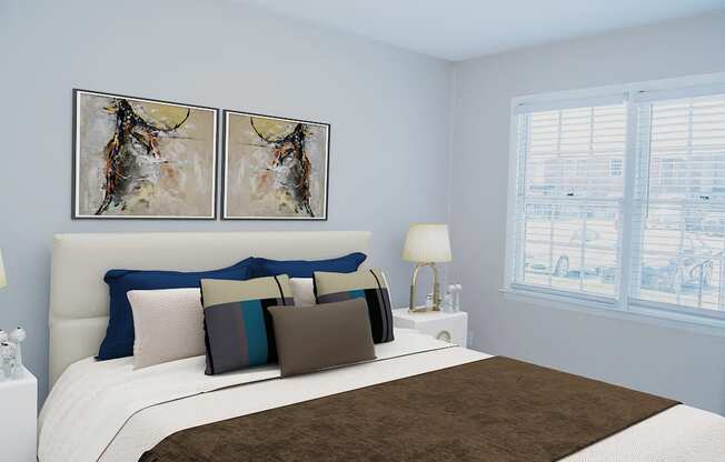apartments for rent now leasing jacksonville nc near camp lejeune