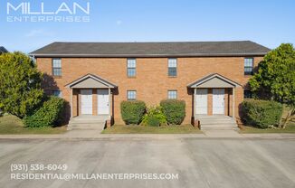 275 Northridge Drive