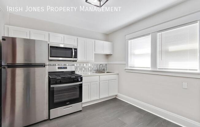 35 WEYAND AVE