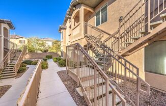 3 beds, 2 baths, $1,390, Unit # 2095