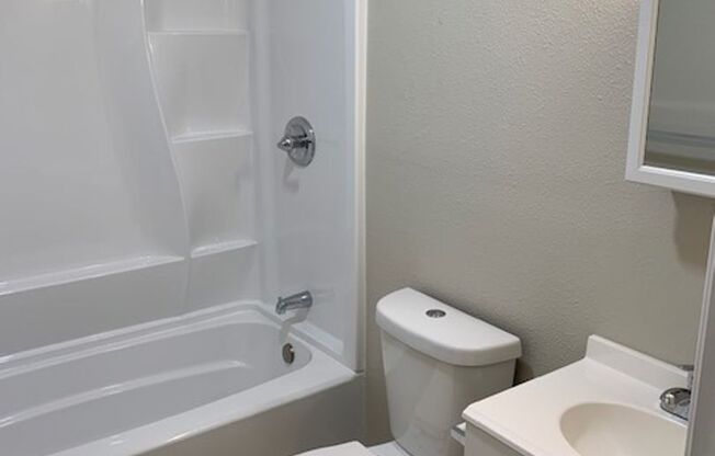 10801