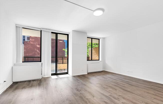 311 East 38th St