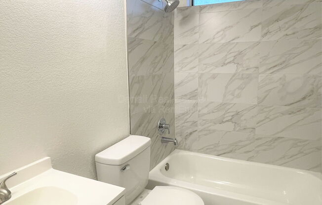 3 beds, 2 baths, 1,203 sqft, $1,795, Unit 1