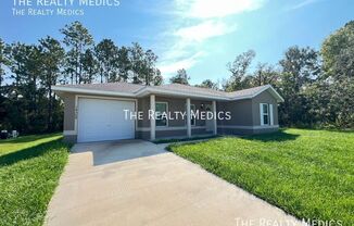 14568 SW 75 CIR