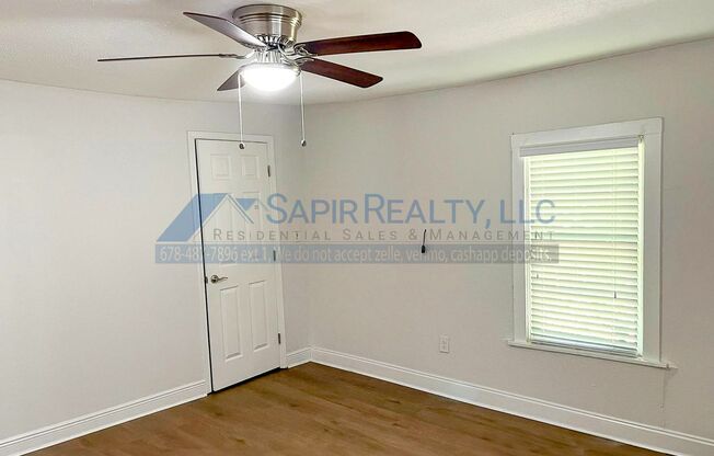 2 beds, 1.5 baths, 1,608 sqft, $1,500, Unit Unit A