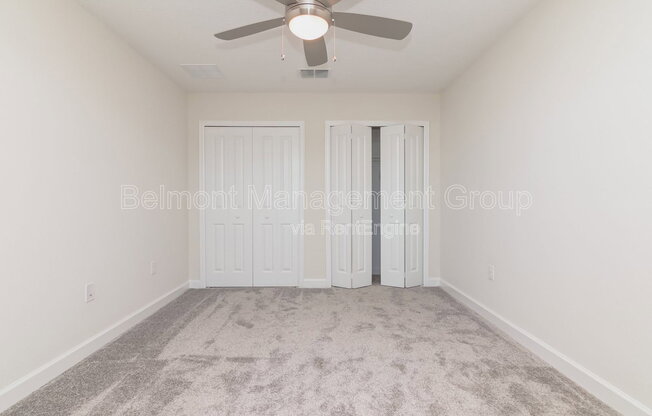 4 beds, 2.5 baths, 3,200 sqft, $3,300