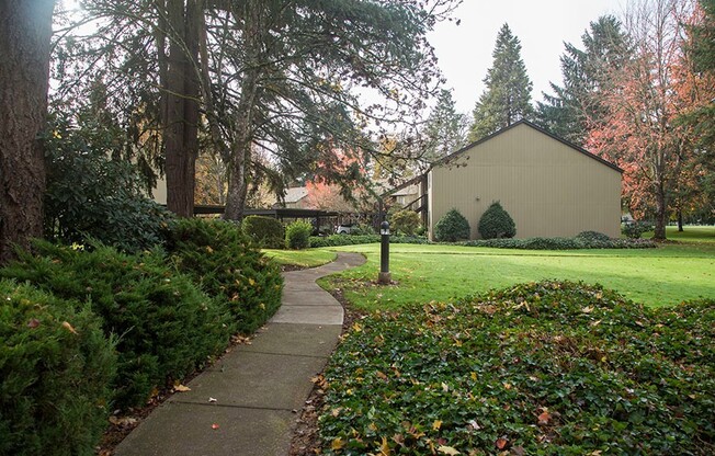 1 bed, 1 bath, 700 sqft, $1,425, Unit 0224