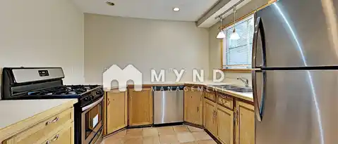 2035 Country Village Blvd Unit C