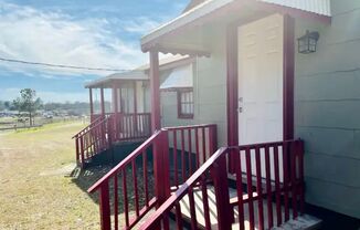 Rental 5 min from Downtown Columbia!