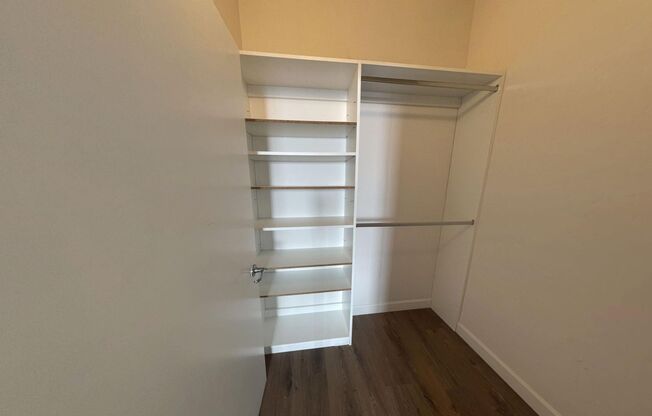 2 beds, 2 baths, 1,015 sqft, $2,991.25, Unit PH01