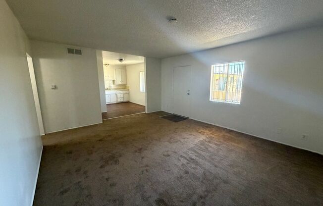 2 beds, 1 bath, 702 sqft, $2,200, Unit 308