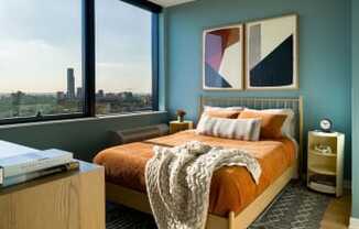 Partner-provided photo for $3710 unit