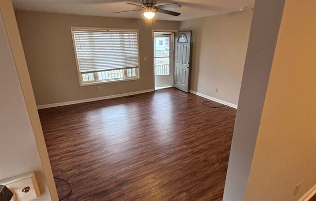3 beds, 2 baths, 1,290 sqft, $1,495, Unit 307 Bishop Lane