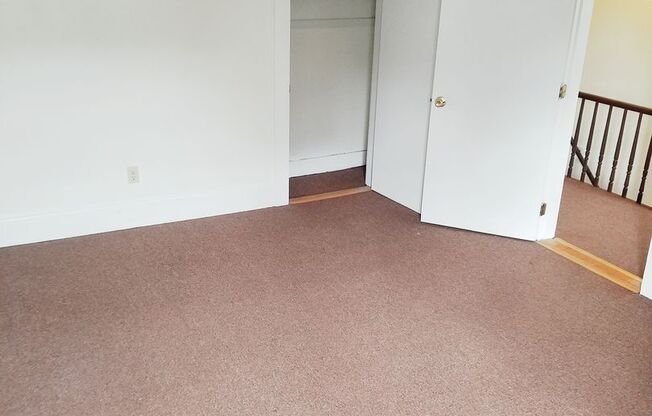 15-21 Park St.