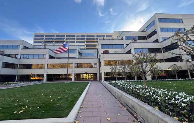 Beautiful Condo in Prime SLC location!