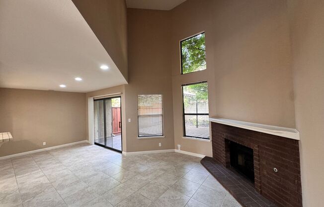 Move In Ready! Fremont 3 beds 2 baths Near Niles Canyon and Mission