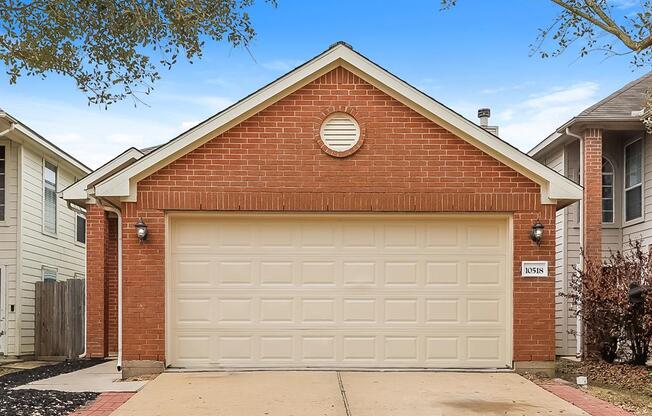 10518 SOUTHWAY BND LN