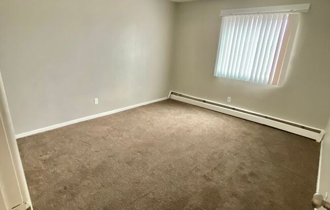 1 bed, 1 bath, $1,125, Unit 2732308