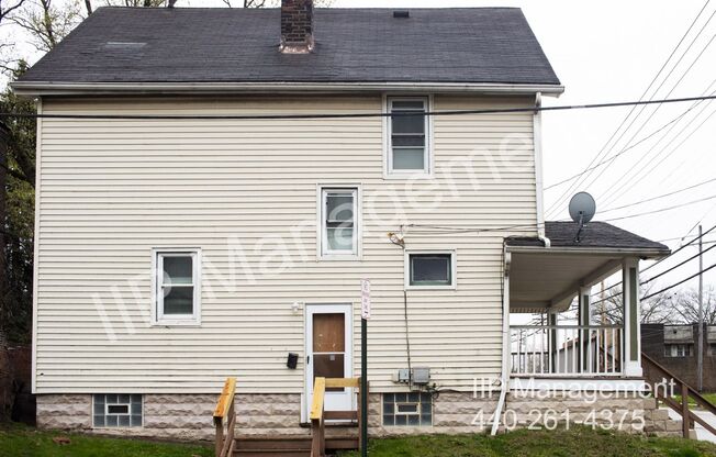 3971 E 71 ST