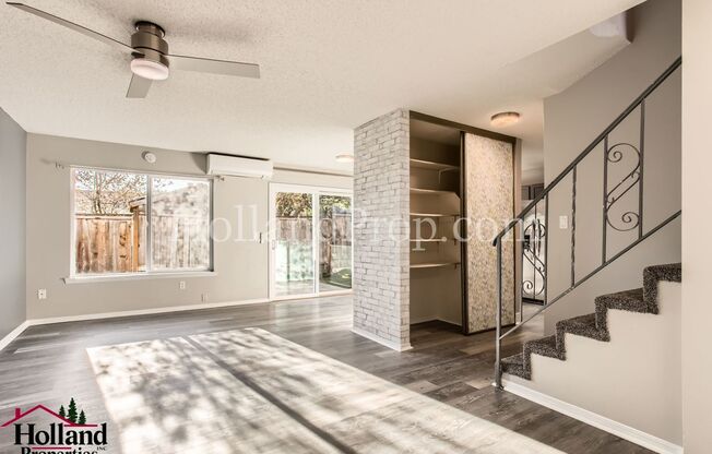 Charming Beaverton Home with Spacious Yard and Community Pool!