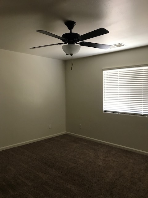 3 Bedroom Home in South East Visalia off of McAuliff and E. Murray