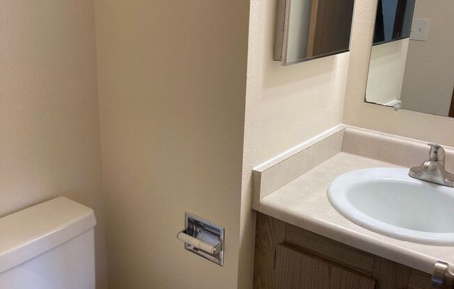 2 beds, 2 baths, 937 sqft, $2,145, Unit 404