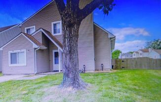 4 beds, 2 baths, $2,500