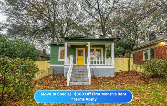 1401 MCPHERSON AVE SE