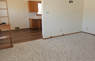 12116 W BLUEMOUND RD