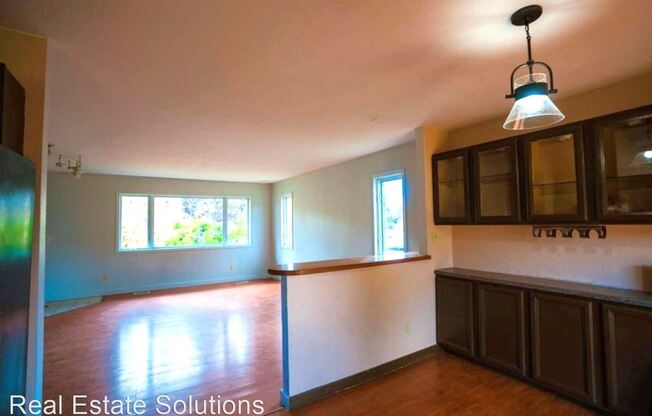 3729 Rinner Cir.