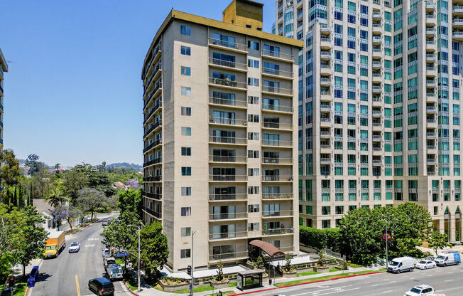 2 beds, 2 baths, 1,150 sqft, $3,750, Unit 101