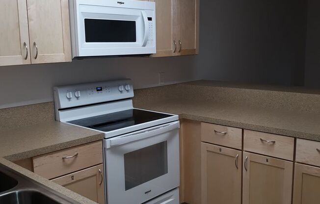 Studio, 1 bath, 212 sqft, $785, Unit 143505