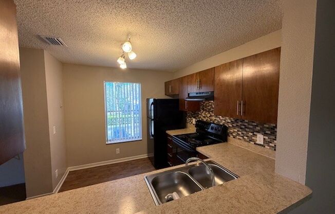 2 beds, 2 baths, 1,338 sqft, $2,555, Unit 05203