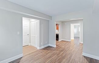 Partner-provided photo for $1000 unit