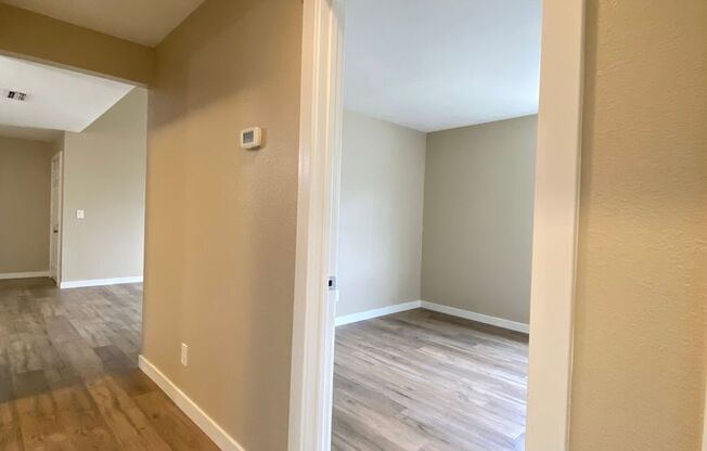 2 beds, 2 baths, $2,095, Unit #217