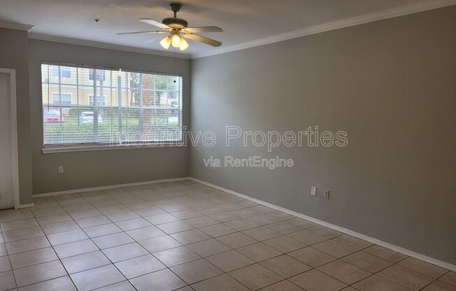 2624 ROBERT TRENT JONES