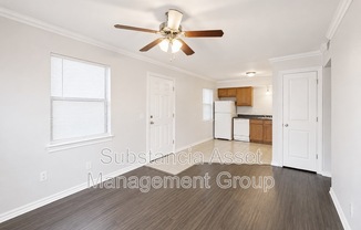 1428 NORTHWEST 27 ST